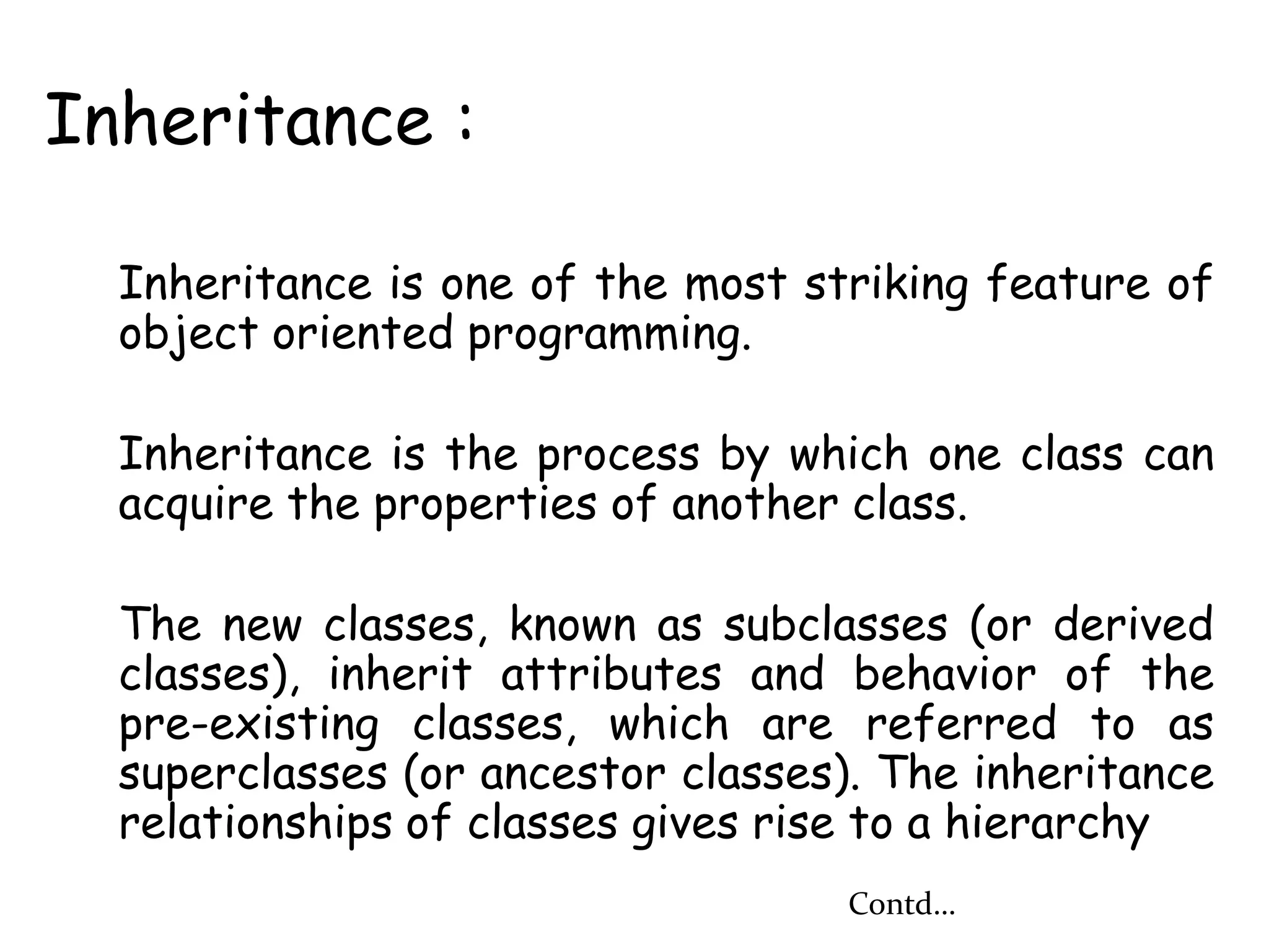 OOP intro.ppt