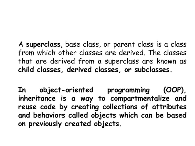 OOP intro.ppt