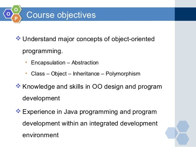 Oop concepts inc pdf converter
