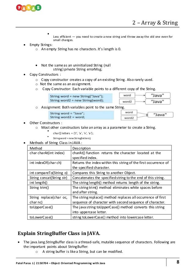 sign language essay insults