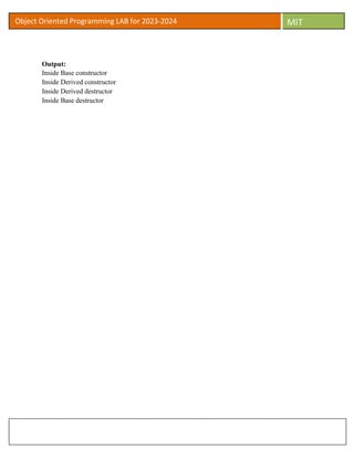 OOP LAB MANUAL BTECH 3RD SEMESTER2023-24.pdf