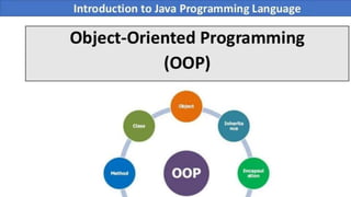 OOP .pptx