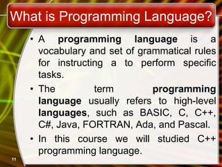 OOP Lecture00.ppt