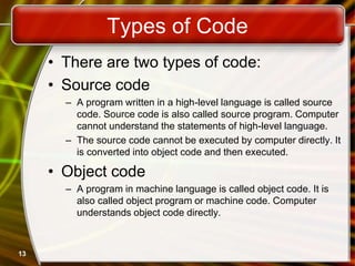 OOP Lecture00.ppt