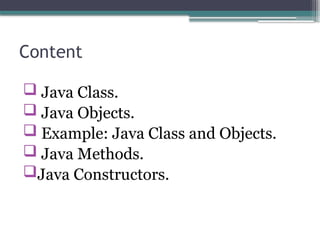 OOP_Lecture_05_06 for cse students .pptx