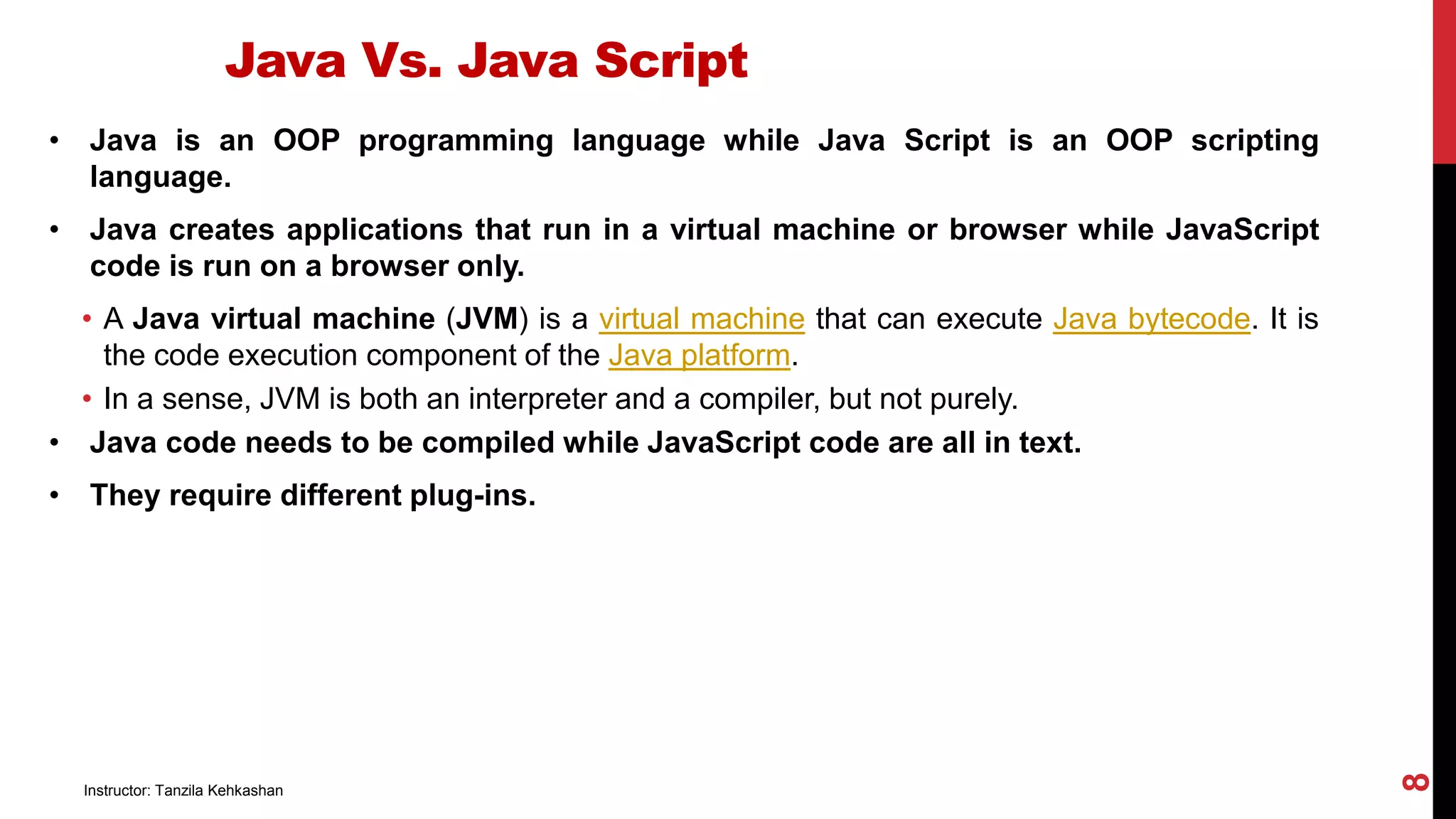 OOP Lecture 1-Intro to Java.pptx