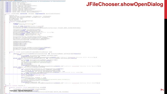 OOP Lecture 15-FileHandling,JFileChooser.pptx