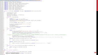 Instructor: Tanzila Kehkashan
8
 