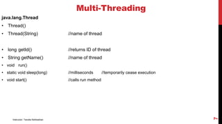 OOP Lecture 20-MultiThreading.pptx
