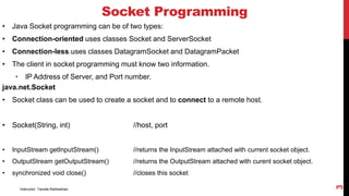 OOP Lecture 24-Network Programming-Part1.pptx