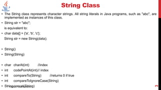 OOP Lecture 4-Arrays, String.pptx