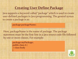 OOP_packages_222902019.pptx