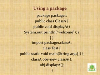 OOP_packages_222902019.pptx