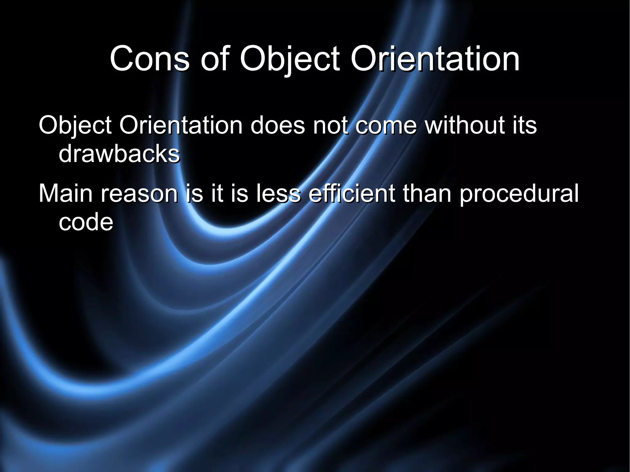 Take arguments on execution 