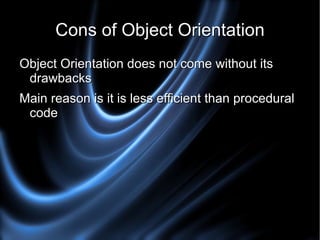 Take arguments on execution 