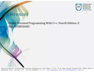 OOP ppt.pdf