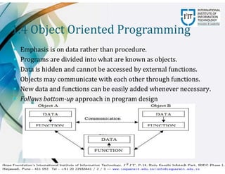 OOP ppt.pdf
