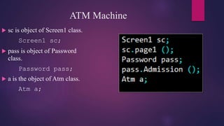 OOP PPT Group H.pptx