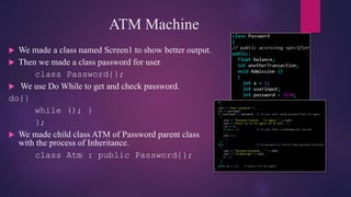 OOP PPT Group H.pptx