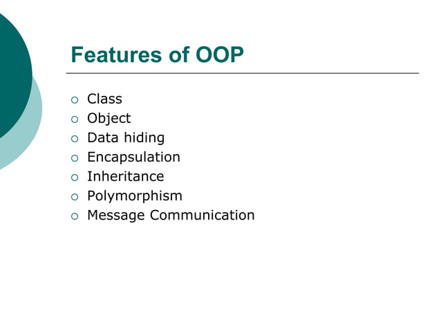 OOP .ppt
