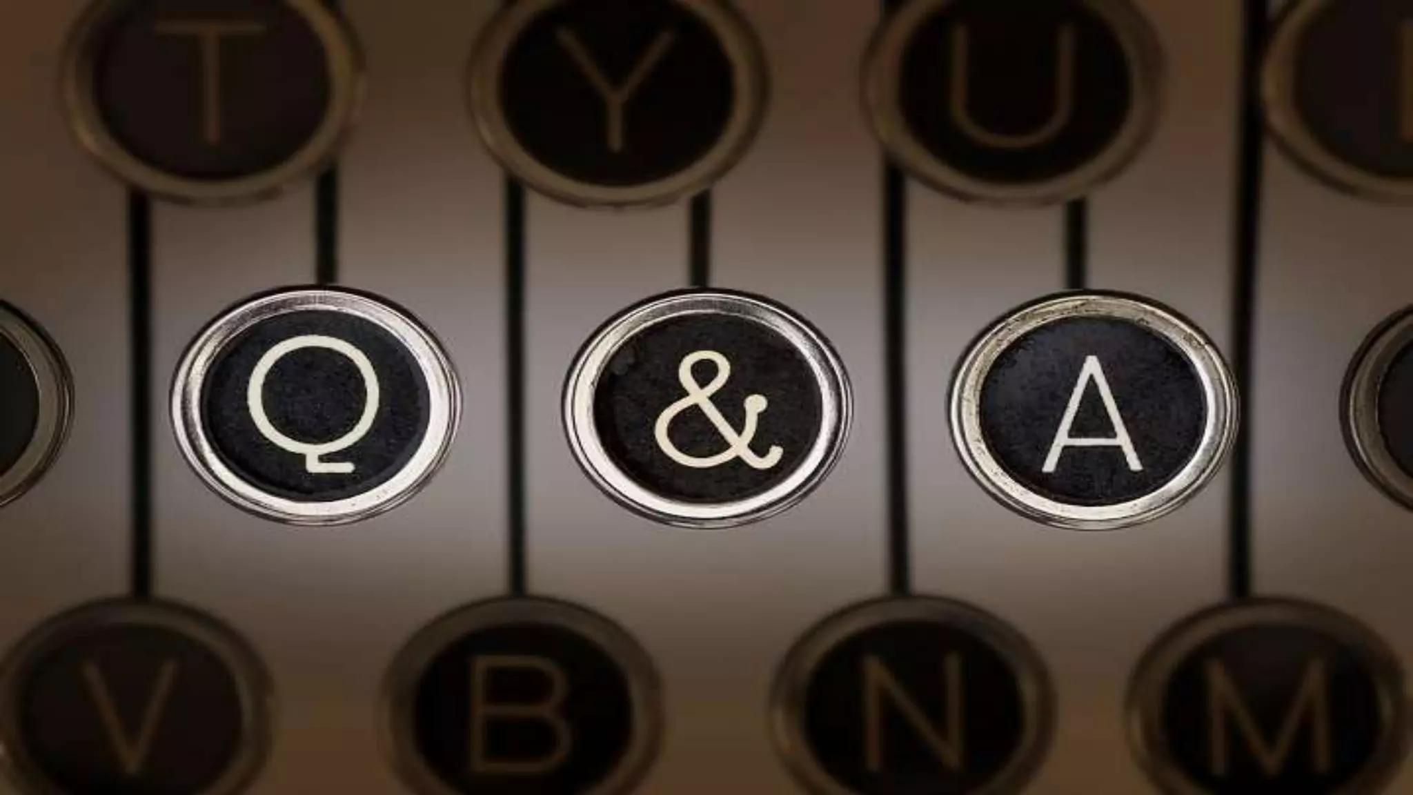 File Handling in Java Oop presentation | PPTX