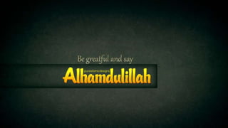 File Handling in Java Oop presentation