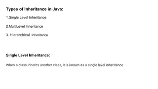 OOP_presentation.pptx