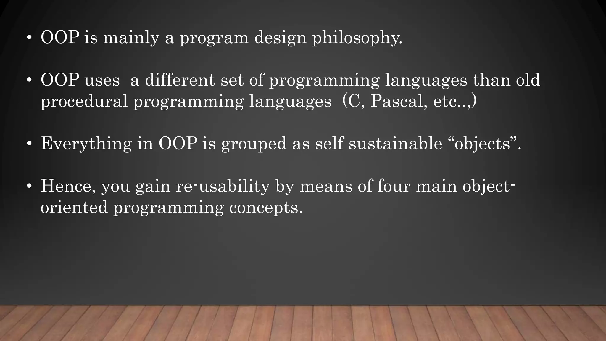 OOP Presentation.pptx