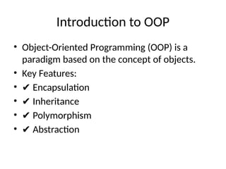 Introduction to OOP_Python_Lecture1.pptx