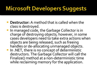 Oops | PPT