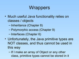 Oops Concept Java | PPT
