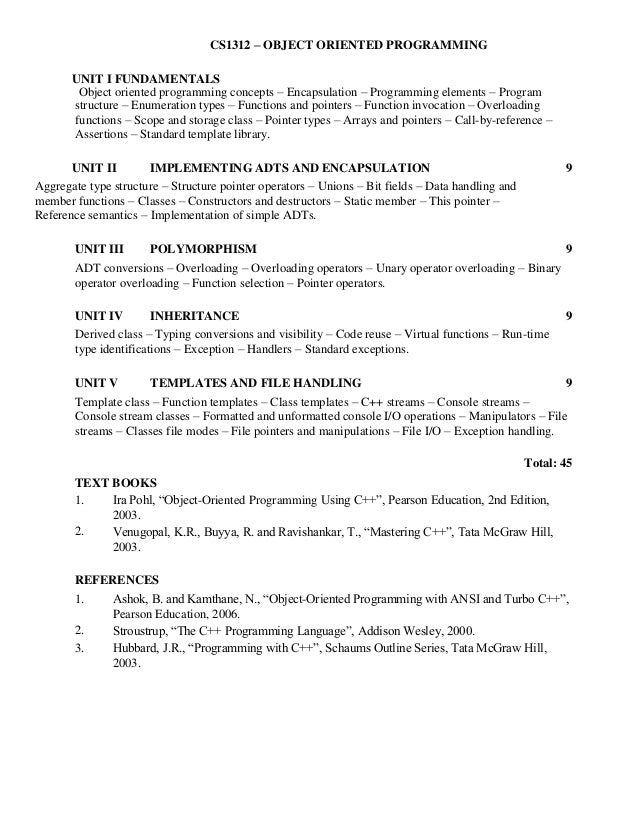 C Programming By Venugopal