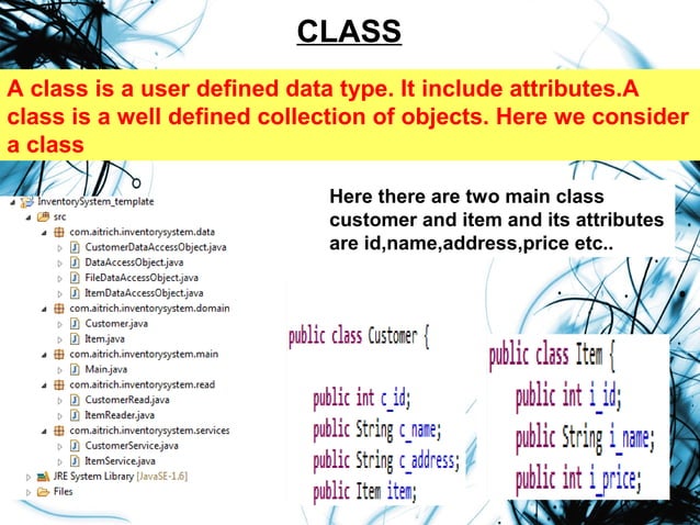 java Oops.ppt