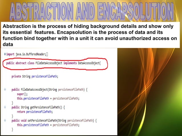 java Oops.ppt