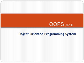 OOPS.pptx