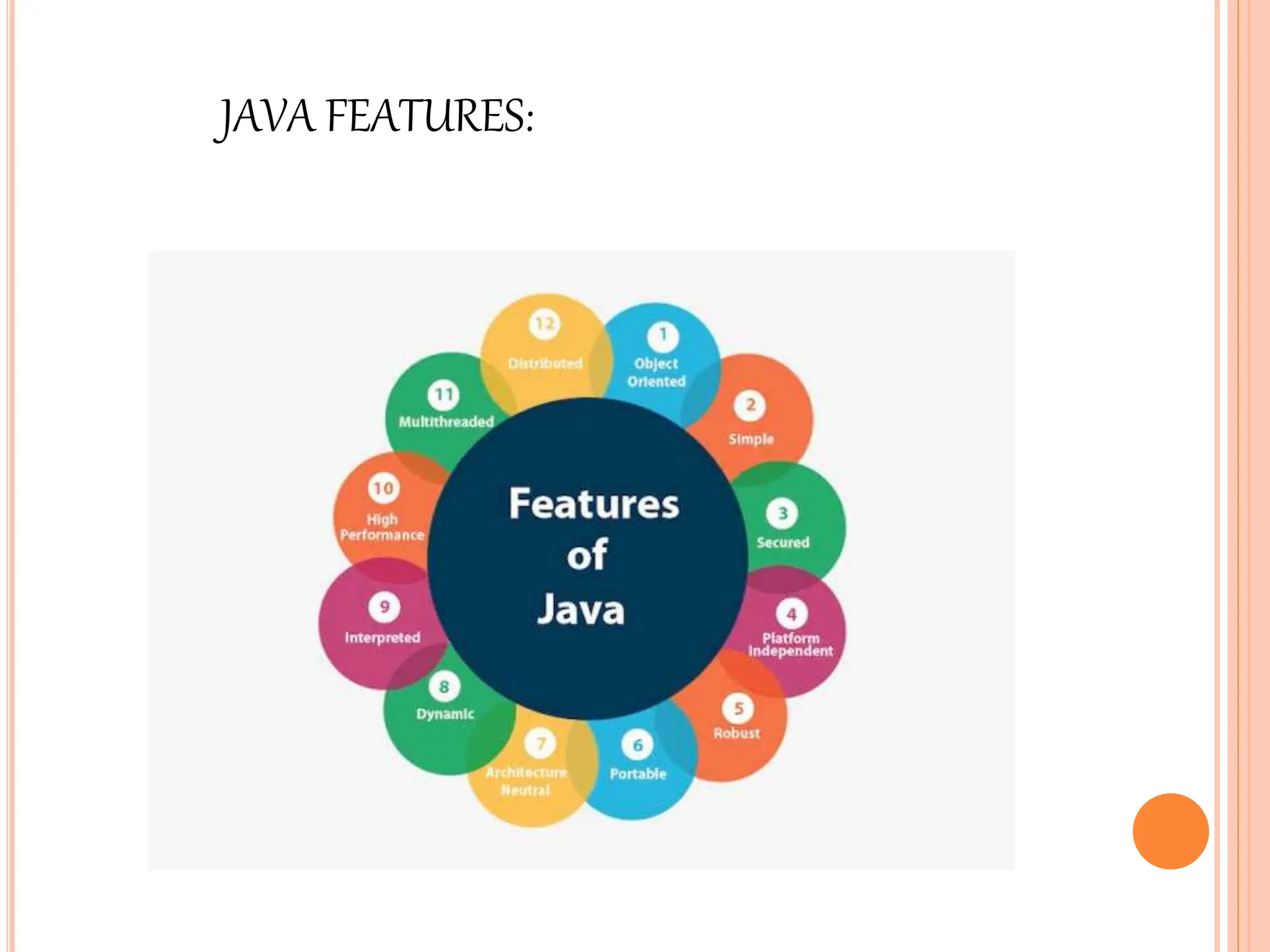 object oriented programming concept in java.pptx