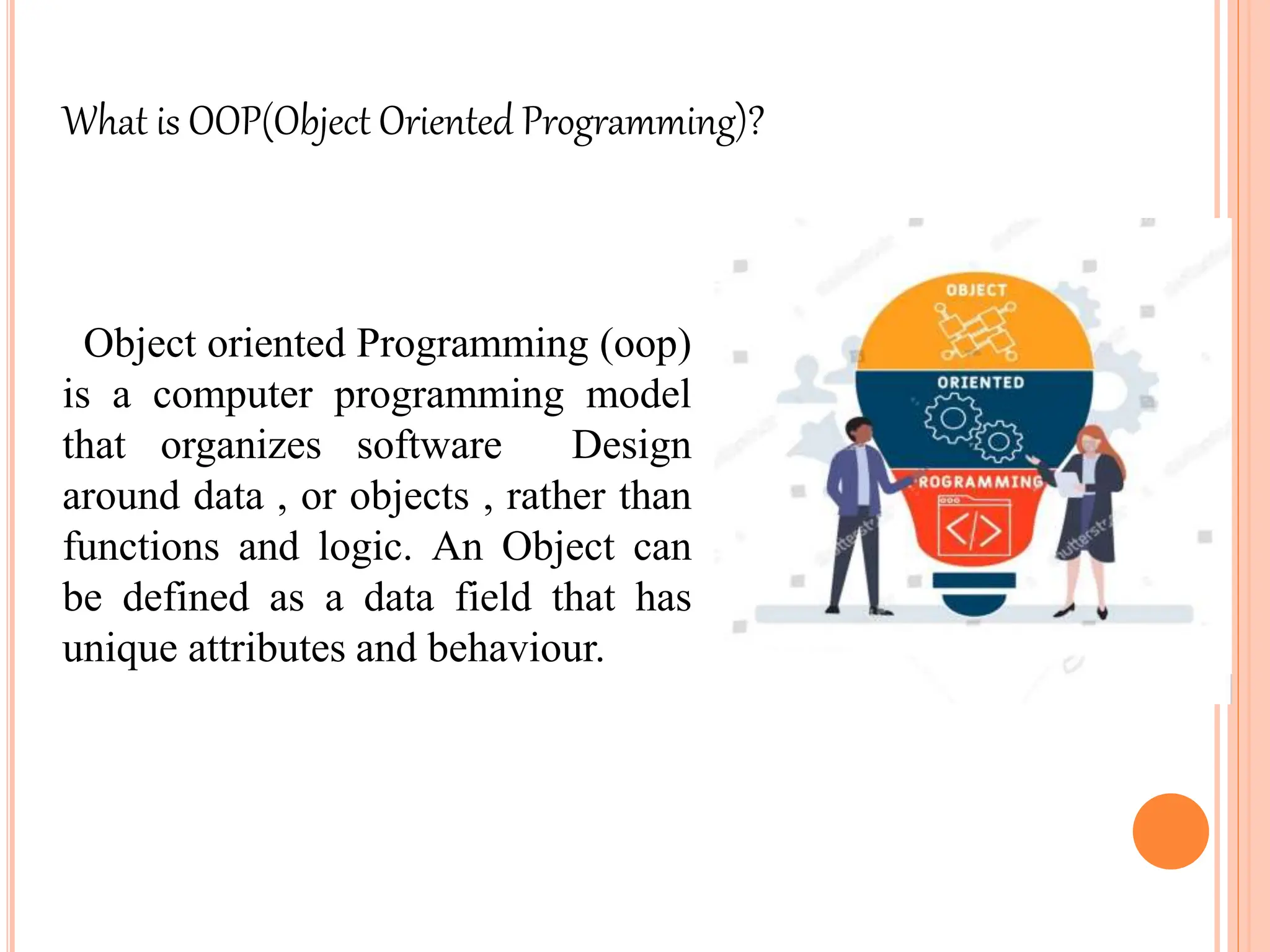 object oriented programming concept in java.pptx