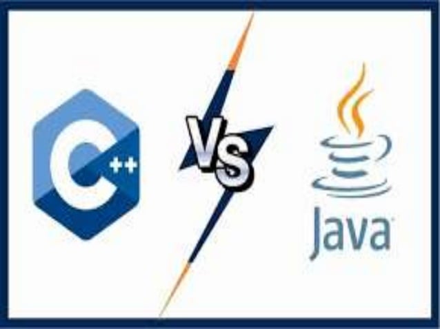 object oriented programming concept in java.pptx