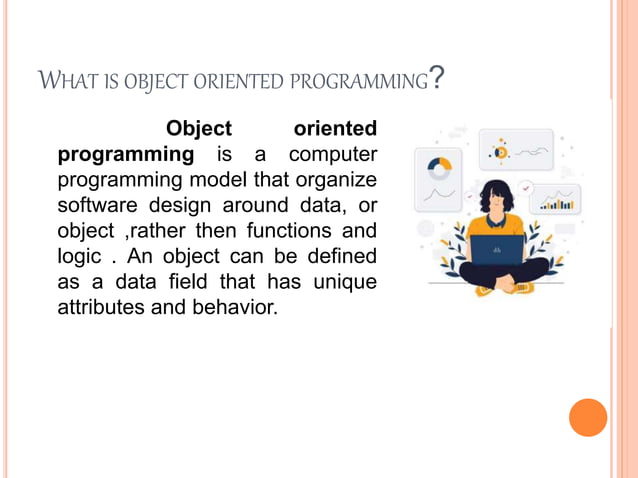 object oriented programming concept in java.pptx