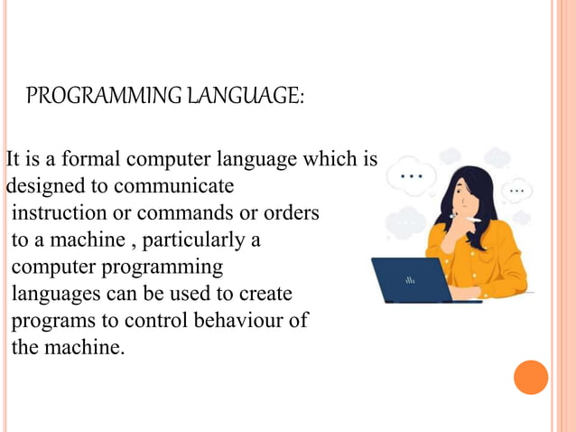 object oriented programming concept in java.pptx