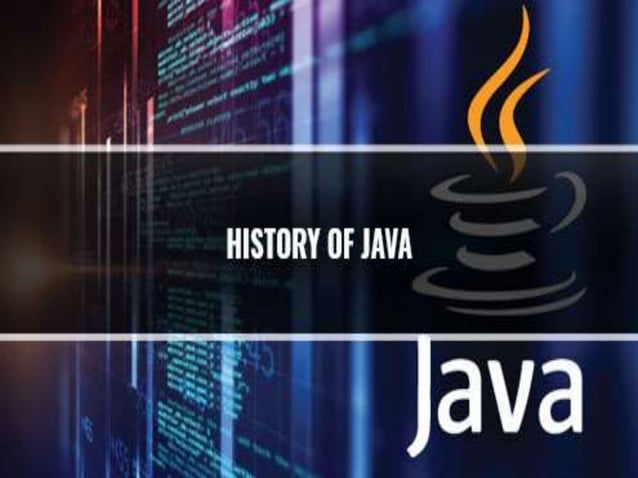 object oriented programming concept in java.pptx