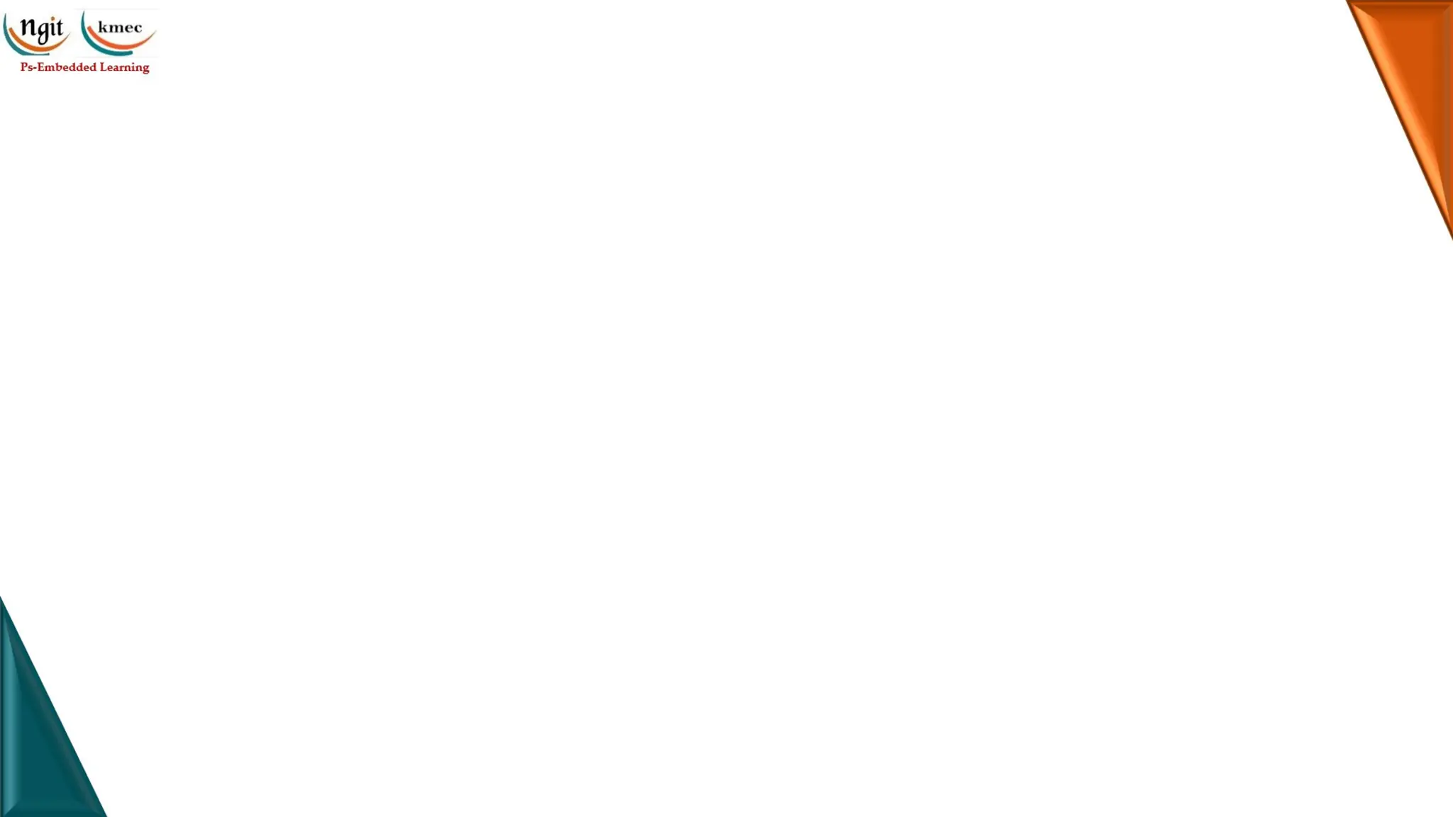 oops-in-python-240412044200-2d5c6552.pptx