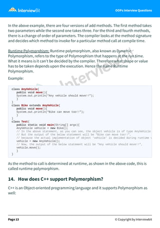 OOPs-Interview-Questions.pdf