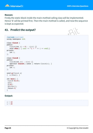 OOPs-Interview-Questions.pdf