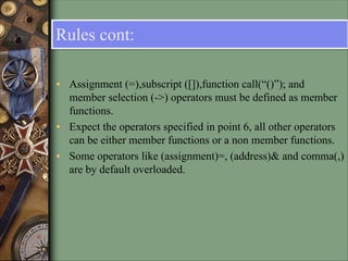 OOPS-Seminar.pdf