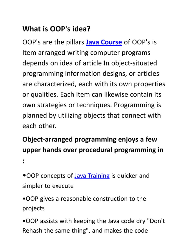 OOPs concepts.ppt