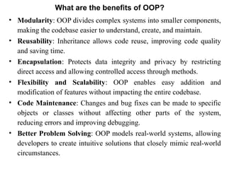 OOPsConceptspythonenineeringcomputerscienceand engineering.pptx