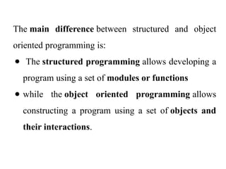 OOPsConceptspythonenineeringcomputerscienceand engineering.pptx