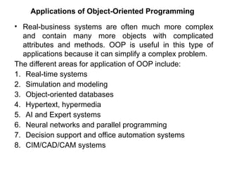 OOPsConceptspythonenineeringcomputerscienceand engineering.pptx