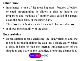 OOPsConceptspythonenineeringcomputerscienceand engineering.pptx